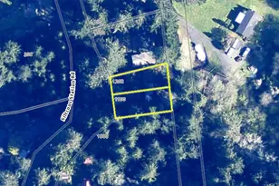 83027 Siltcoos Station Rd, Westlake, OR 97493 - Photo 14