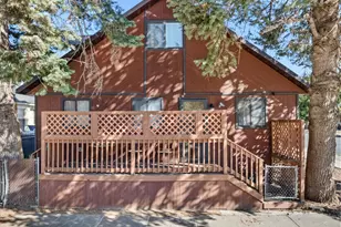 1805 East St, Baker City, OR 97814 - Photo 2