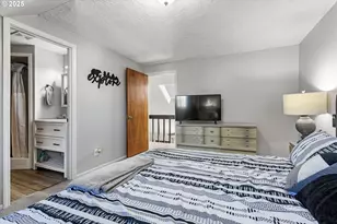 1805 East St, Baker City, OR 97814 - Photo 30