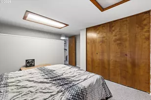 1805 East St, Baker City, OR 97814 - Photo 20