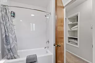 1805 East St, Baker City, OR 97814 - Photo 14