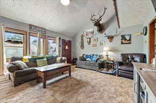 1805 East St, Baker City, OR 97814 - Photo 34