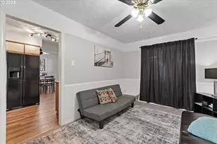 1805 East St, Baker City, OR 97814 - Photo 6