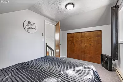 1805 East St, Baker City, OR 97814 - Photo 28