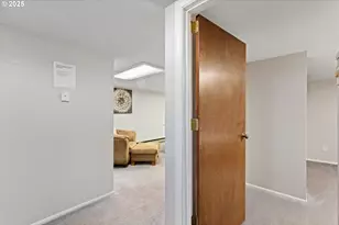 1805 East St, Baker City, OR 97814 - Photo 18