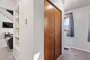 1805 East St, Baker City, OR 97814 - Photo 16