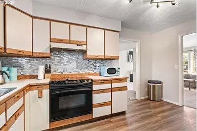 1805 East St, Baker City, OR 97814 - Photo 10