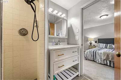 1805 East St, Baker City, OR 97814 - Photo 32