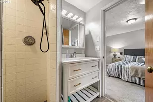 1805 East St, Baker City, OR 97814 - Photo 32