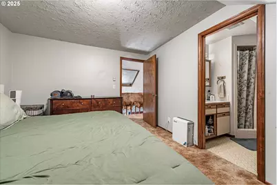 1805 East St, Baker City, OR 97814 - Photo 36