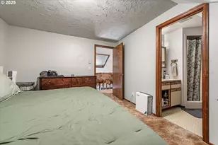 1805 East St, Baker City, OR 97814 - Photo 36