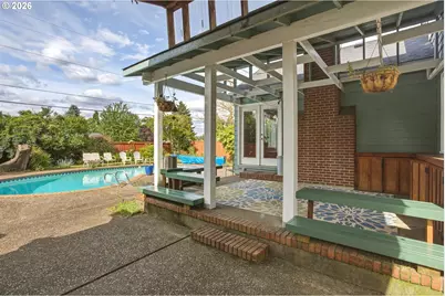 942 Fairway Dr, Eugene, OR 97404 - Photo 30