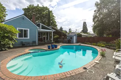 942 Fairway Dr, Eugene, OR 97404 - Photo 28