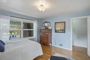 942 Fairway Dr, Eugene, OR 97404 - Photo 16