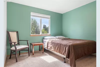 1336 SE La Mesa Ave, Gresham, OR 97080 - Photo 22