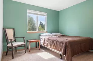 1336 SE La Mesa Ave, Gresham, OR 97080 - Photo 22