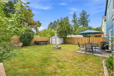 1336 SE La Mesa Ave, Gresham, OR 97080 - Photo 28