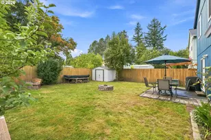 1336 SE La Mesa Ave, Gresham, OR 97080 - Photo 28