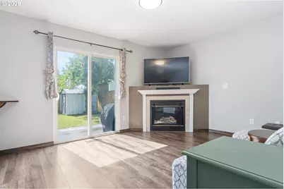 1336 SE La Mesa Ave, Gresham, OR 97080 - Photo 16