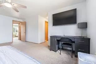 1336 SE La Mesa Ave, Gresham, OR 97080 - Photo 20
