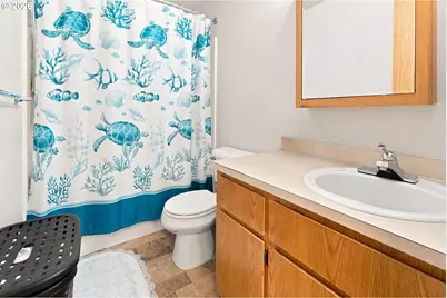 1336 SE La Mesa Ave, Gresham, OR 97080 - Photo 18