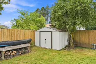 1336 SE La Mesa Ave, Gresham, OR 97080 - Photo 30