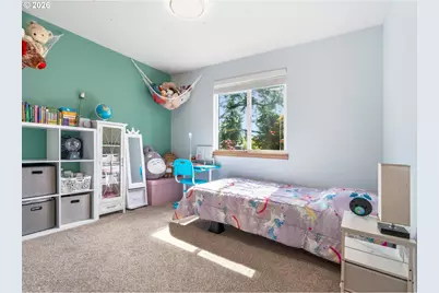 1336 SE La Mesa Ave, Gresham, OR 97080 - Photo 24