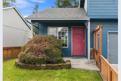 1336 SE La Mesa Ave, Gresham, OR 97080 - Photo 4