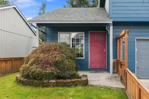 1336 SE La Mesa Ave, Gresham, OR 97080 - Photo 4