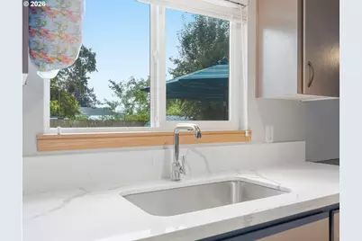 1336 SE La Mesa Ave, Gresham, OR 97080 - Photo 12