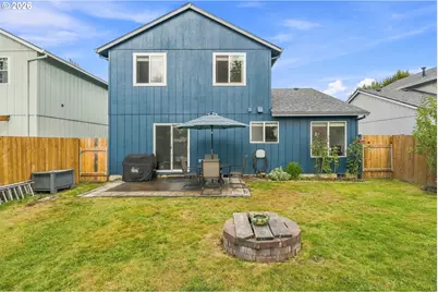 1336 SE La Mesa Ave, Gresham, OR 97080 - Photo 26