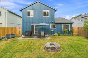 1336 SE La Mesa Ave, Gresham, OR 97080 - Photo 26
