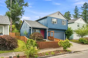 1336 SE La Mesa Ave, Gresham, OR 97080 - Photo 2