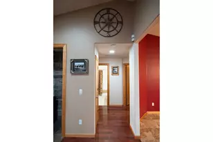 19784 E Victory Ln, Sandy, OR 97055 - Photo 10