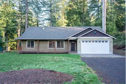 19784 E Victory Ln, Sandy, OR 97055 - Photo 2