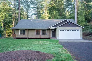 19784 E Victory Ln, Sandy, OR 97055 - Photo 2