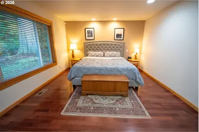 19784 E Victory Ln, Sandy, OR 97055 - Photo 20