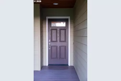 19784 E Victory Ln, Sandy, OR 97055 - Photo 6