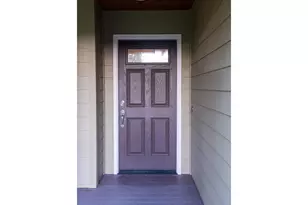 19784 E Victory Ln, Sandy, OR 97055 - Photo 6