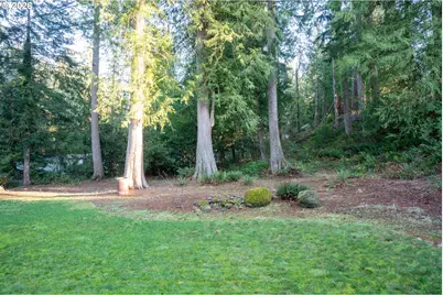 19784 E Victory Ln, Sandy, OR 97055 - Photo 42