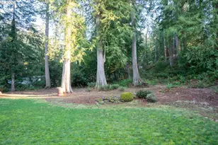 19784 E Victory Ln, Sandy, OR 97055 - Photo 42