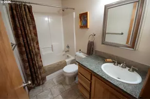 19784 E Victory Ln, Sandy, OR 97055 - Photo 12