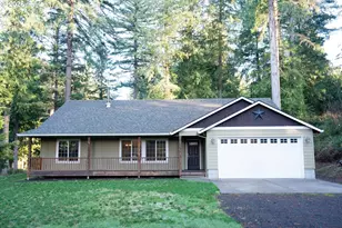 19784 E Victory Ln, Sandy, OR 97055 - Photo 1