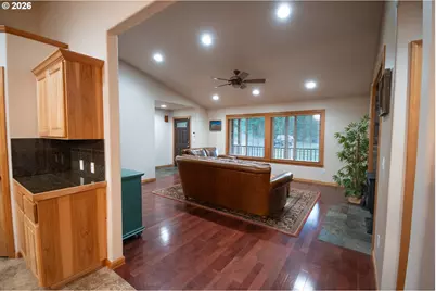 19784 E Victory Ln, Sandy, OR 97055 - Photo 34