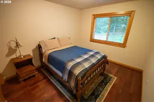 19784 E Victory Ln, Sandy, OR 97055 - Photo 14