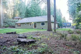 19784 E Victory Ln, Sandy, OR 97055 - Photo 46