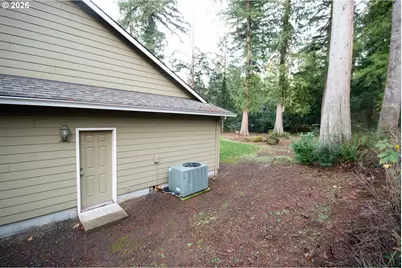 19784 E Victory Ln, Sandy, OR 97055 - Photo 38