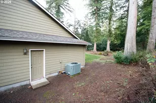 19784 E Victory Ln, Sandy, OR 97055 - Photo 38