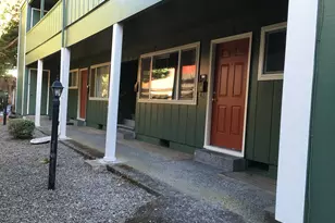 2230 NE 15th Ave, Portland, OR 97212 - Photo 2
