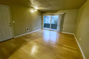 2230 NE 15th Ave, Portland, OR 97212 - Photo 12